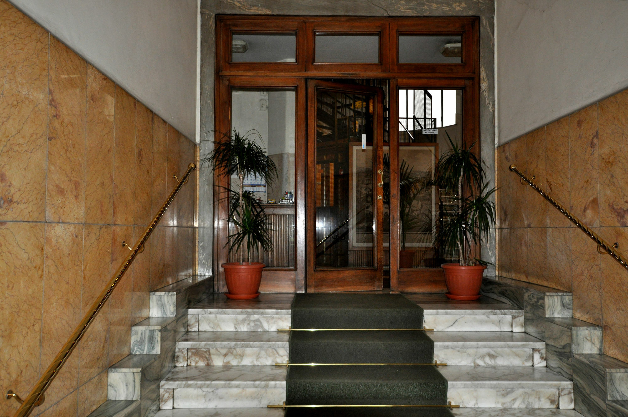 Le Suites Di Tevere Home Рим Екстериор снимка